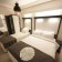 Caberia Suites